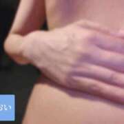 ヒメ日記 2025/11/08 15:14 投稿 あおい 風俗城