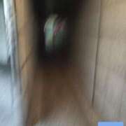 ヒメ日記 2025/11/15 15:17 投稿 あおい 風俗城