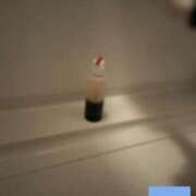 ヒメ日記 2025/11/20 15:37 投稿 あおい 風俗城