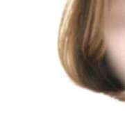 ヒメ日記 2025/11/27 16:52 投稿 あおい 風俗城