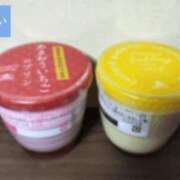 ヒメ日記 2025/12/01 17:53 投稿 あおい 風俗城