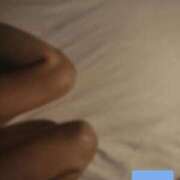 ヒメ日記 2025/12/17 16:24 投稿 あおい 風俗城