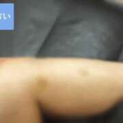 ヒメ日記 2025/12/22 15:35 投稿 あおい 風俗城