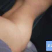 ヒメ日記 2025/12/31 19:58 投稿 あおい 風俗城