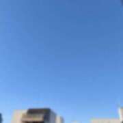 ヒメ日記 2026/02/19 22:40 投稿 あおい 風俗城