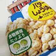 ヒメ日記 2026/02/22 04:31 投稿 あおい 風俗城