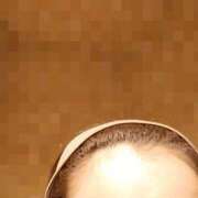 ヒメ日記 2026/02/24 07:49 投稿 あおい 風俗城