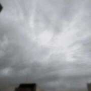 ヒメ日記 2026/02/27 07:29 投稿 あおい 風俗城