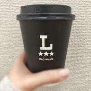 ヒメ日記 2026/03/02 07:51 投稿 あおい 風俗城