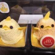 ヒメ日記 2026/03/06 14:27 投稿 あおい 風俗城