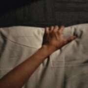 ヒメ日記 2026/03/16 19:44 投稿 あおい 風俗城