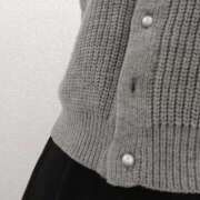 あおい ? ん?!って二度見した 風俗城