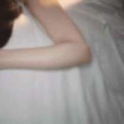 あおい ? つけ麺にはさみ 風俗城