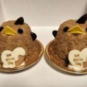 あおい ? 6年ぶりの 風俗城