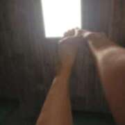 ヒメ日記 2026/04/08 17:31 投稿 あおい 風俗城