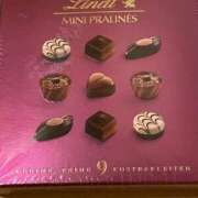 ヒメ日記 2025/01/17 14:10 投稿 えれな ふぞろいの人妻たち