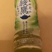 ヒメ日記 2025/02/10 11:01 投稿 えれな ふぞろいの人妻たち
