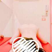 ヒメ日記 2025/02/14 12:20 投稿 えれな ふぞろいの人妻たち