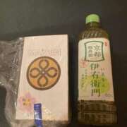 ヒメ日記 2025/03/22 15:54 投稿 えれな ふぞろいの人妻たち