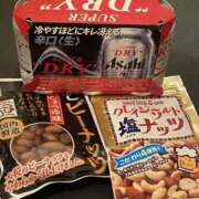 ヒメ日記 2025/04/08 11:49 投稿 えれな ふぞろいの人妻たち