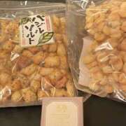 ヒメ日記 2025/05/16 13:20 投稿 えれな ふぞろいの人妻たち