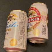 ヒメ日記 2025/06/27 12:50 投稿 えれな ふぞろいの人妻たち