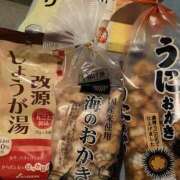 ヒメ日記 2025/07/11 15:40 投稿 えれな ふぞろいの人妻たち