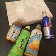 ヒメ日記 2025/10/06 15:40 投稿 えれな ふぞろいの人妻たち