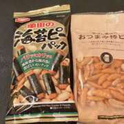 ヒメ日記 2025/10/11 16:20 投稿 えれな ふぞろいの人妻たち