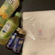 えれな 重宝するのよね ふぞろいの人妻たち