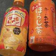 ヒメ日記 2025/11/24 18:10 投稿 えれな ふぞろいの人妻たち