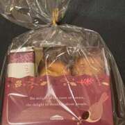 ヒメ日記 2025/12/20 13:00 投稿 えれな ふぞろいの人妻たち