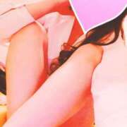 ヒメ日記 2026/01/27 13:40 投稿 えれな ふぞろいの人妻たち