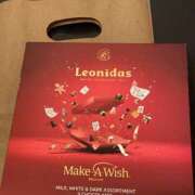 ヒメ日記 2026/02/03 12:30 投稿 えれな ふぞろいの人妻たち