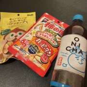 えれな ありがとう ふぞろいの人妻たち