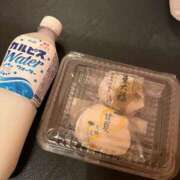 えれな ご馳走様 ふぞろいの人妻たち