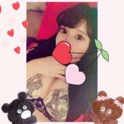 ヒメ日記 2025/02/13 20:29 投稿 あいな Gossip girl