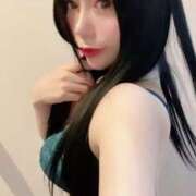 ヒメ日記 2025/05/12 18:18 投稿 あいな Gossip girl