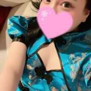 ヒメ日記 2025/06/26 18:51 投稿 あいな Gossip girl