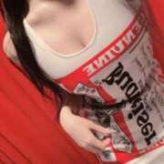 ヒメ日記 2025/07/11 18:01 投稿 あいな Gossip girl