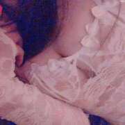 ヒメ日記 2025/11/05 20:35 投稿 あいな Gossip girl