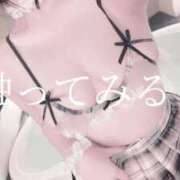 あいな 【必読‼️】あいなのオススメオプション✨ Gossip girl