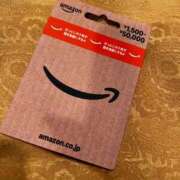 ヒメ日記 2026/01/01 20:23 投稿 あいな Gossip girl