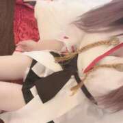 ヒメ日記 2026/01/10 02:14 投稿 あいな Gossip girl