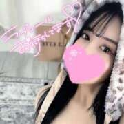 ヒメ日記 2026/01/31 16:49 投稿 あいな Gossip girl