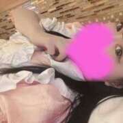 ヒメ日記 2026/02/01 14:43 投稿 あいな Gossip girl