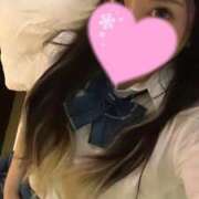 ヒメ日記 2026/02/07 21:49 投稿 あいな Gossip girl