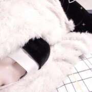 あいな 【必読‼️】あいなのオススメコース✨ Gossip girl