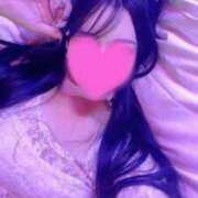 ヒメ日記 2026/04/01 16:41 投稿 あいな Gossip girl