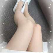 ヒメ日記 2024/12/17 11:16 投稿 さな 松本人妻隊